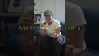 Who will we accept as our A.I. overlords in Canada? #cdnpoli #politics