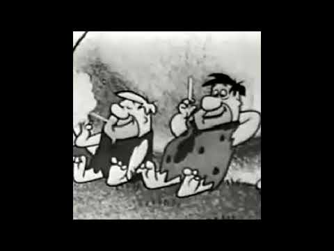 (42) YGT - Flintstones (prod. Dietrich)