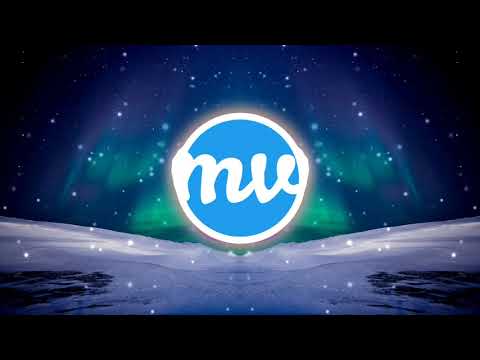 🐴🦝🐱     Nothing Can Save Me OTE Christine Smit Laid 🐱🐘