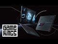 ASUS ROG Flow Z13: 'Is dit hét antwoord op Microsoft's Surface'