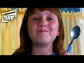 Matilda Little Bitty Pretty One Mara Wilson Szene