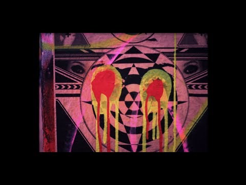 visu - Energia feat. La Nefera