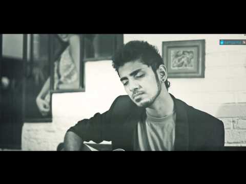 Oba Sandaki Sajith Akmeemana Full HD 1080pwww sarigama lk