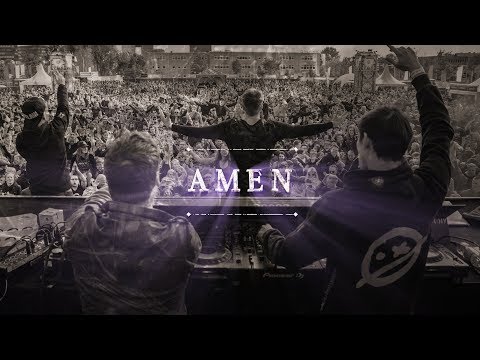 {Amen} {Amen} Best Songs