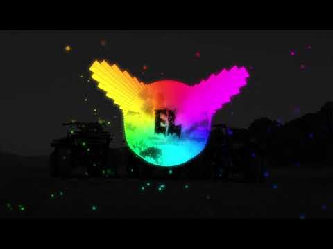 🍬 ☁️ favst / gibbs ft. Kabe, PLK - tour de france (Bass Boosted) ☁️ 🍬