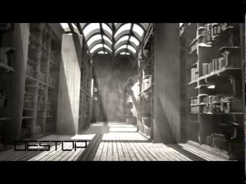 The Demoscene - Algorithm to Art [DOCUMENTARY[