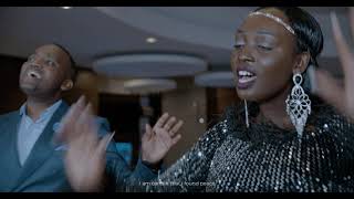 Download lagu NDABIZI - Senga B. Ft Adrien Misigaro (Oficial Video) mp3 Download lagu NDABIZI - Senga B. Ft Adrien Misigaro (Oficial Video) mp3
