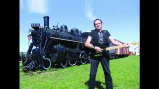 LAST FATAL DUEL - FREDDY DIXON