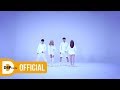 K.A.R.D - Don't Recall (Choreography Version)