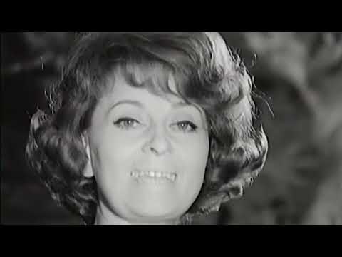 Yvetta Simonová – Houslista