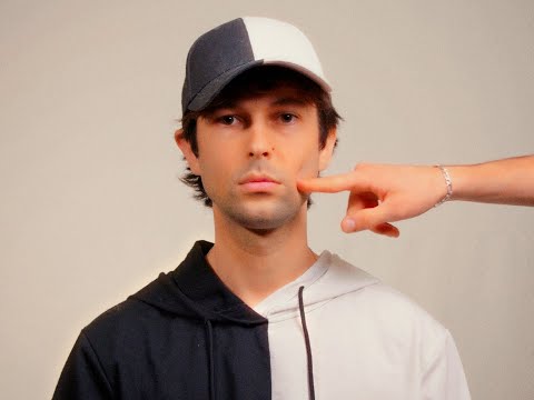 BOLIVARD - JE-M'EN-FOUTISME ◽️ Clip © Bolivard