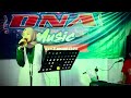 Iis Dalifah YA ASYIQOL DNA Musik Antarteman