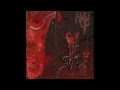 [HCR[ MC SLUT DECOMPOSER - KILL YA BITCH ...