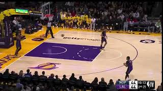 Russell sequence