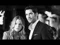 Lucifer & Chloe. Nightmare. Lucifer