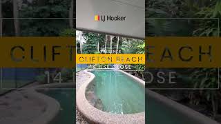 14 Ilse Close, CLIFTON BEACH, QLD 4879