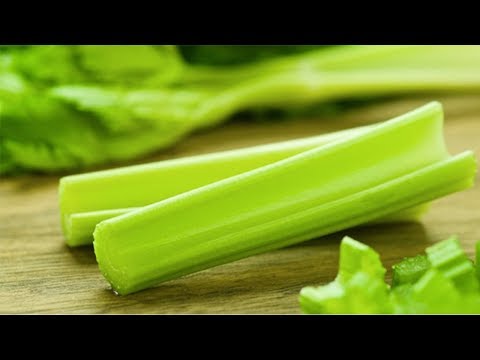 Diet menu para sa linggo para sa nursing mga ina sa Recipe para sa pagbaba ng timbang na may soda