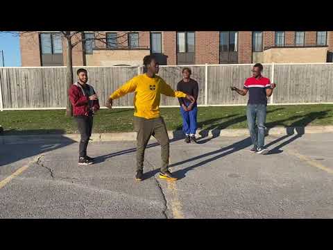 Demons - Drake (feat. Fivio Foreign & Sosa Geek) #613Hittas