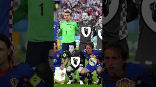 Download lagu Croatia Euro 2008 ❤️ mp3