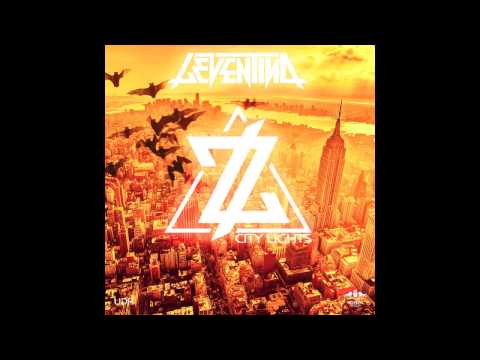 Leventina - Tumbler (Original Mix)