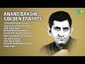 बक्शी जी के सुनहरे नगमें Amit Kumar Songs Tu Mauj Main Hoon 