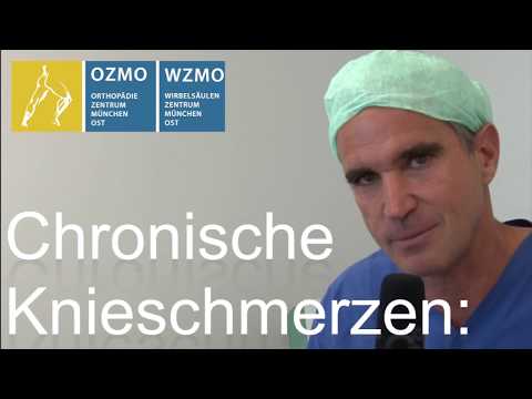 Wie wird man von Schmerzen im Rücken zwischen den Schulterblättern befreien MRI Joint Novosibirsk Pinsel