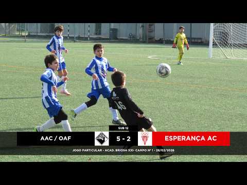 260228 - Particular -  AAC OAF 5 - EAC 2 - 480p