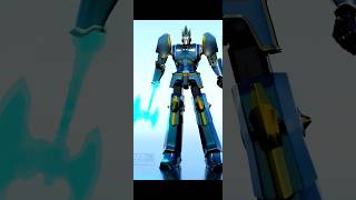 Download lagu Why Optimus Got Zeta Prime's Axe in Transformers One mp3
