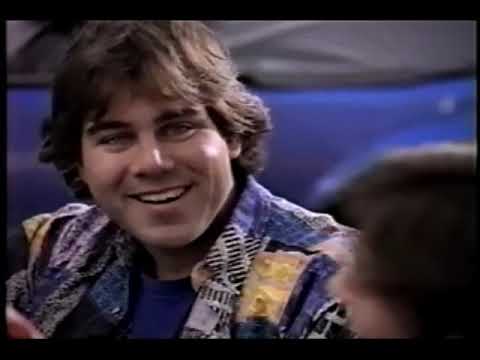 Inside Edition- April 14, 1993 (partial)