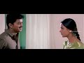 Azhage Azhage Priyamanavale 2000 SA Rajkumar Vijay Simran K Selva Bharathy 4K Tamil Song