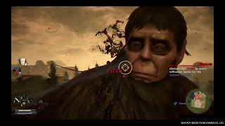 Attack On Titan 2: Second Victory