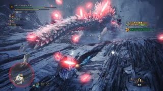 王者世界佣兵鉴赏之剑系佣兵下 游戏资讯 游戏百科
