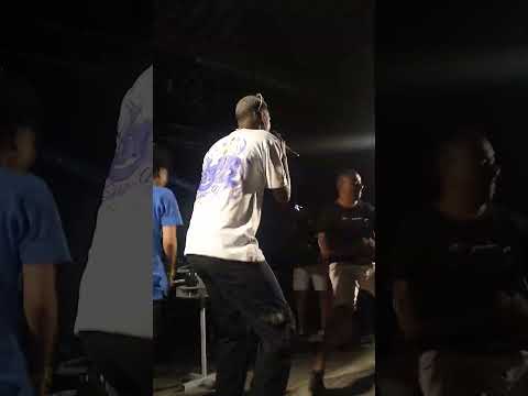 OH carça ao vivo em várzea Nova Bahia, organização, TS produções 💥💥