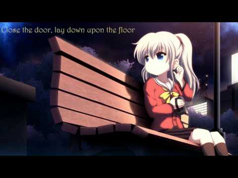 *  -NightCore Runaway