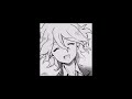 Keri Hilson I Like Slowed Reverb Deep