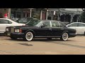 Rolls Royce Silver Spur