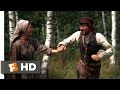 Fiddler on the Roof (8/10) Movie CLIP - Miracle of Miracles (1971) HD