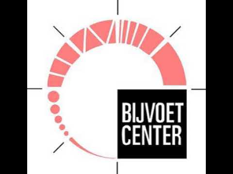 Bijvoet Center for Biomolecular Research | Wikipedia audio article