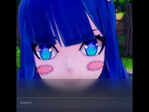 hentai vs furries gameplay