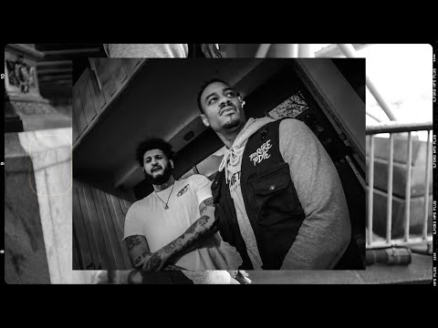 Deli OneFourz ft Ash Catch - Step By Step (Music Video) Prod.by Coco