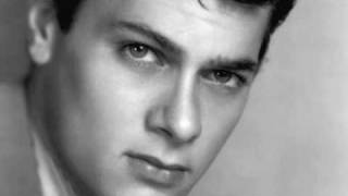 Tribute to Tony Curtis