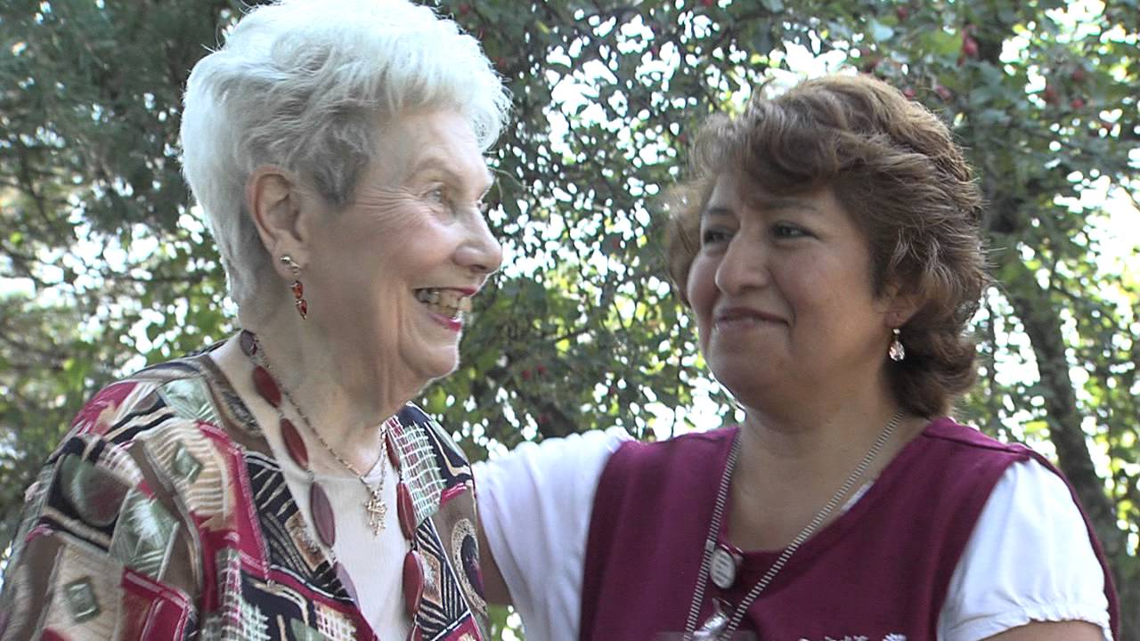 CJE: In Focus | 2015