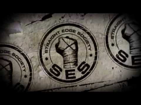 CM Punk 2010 Titantron