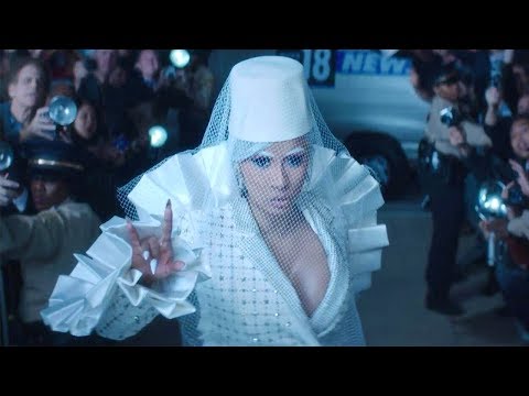 download lagu mp3 mp4 Music Entertainment Tonight Near Me, download mp3 Music Entertainment Tonight Near Me please feel free if you like to download, download here Music Entertainment Tonight Near Me