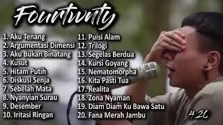 Download lagu LAGU FOURTWNTY FULL ALBUM I TANPA IKLAN COCOK BUAT NEMANI WAKTU SANTAI mp3 Download lagu LAGU FOURTWNTY FULL ALBUM I TANPA IKLAN COCOK BUAT NEMANI WAKTU SANTAI mp3