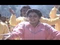 Elaan E Jung Dharmendra Jaya Prada Doston Se Dosti Duet HQ