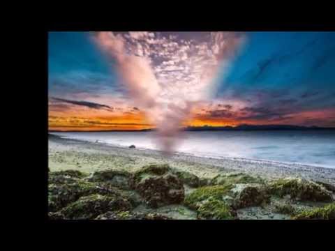 Will your lips are still red