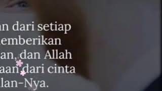 Download lagu Tiktok india | sad song | kaun tujhe the best song | kata kata menyentuh hati mp3 Download lagu Tiktok india | sad song | kaun tujhe the best song | kata kata menyentuh hati mp3