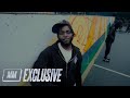 MLizzy CDM Music Video Mixtape Madness