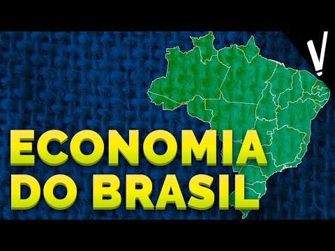 , title : 'A HISTÓRIA DA ECONOMIA BRASILEIRA uncut │ História do Brasil'